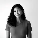 Collega-Aruba-01-bw-150x150